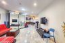 1 Bedroom Condo for sale in Hua Hin, Prachuap Khiri Khan