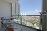 Condo for sale in The Riviera Wongamat, Na Kluea, Chonburi