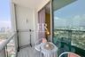 Condo for sale in The Riviera Wongamat, Na Kluea, Chonburi