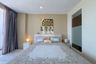 Condo for sale in The Riviera Wongamat, Na Kluea, Chonburi