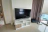 3 Bedroom Condo for sale in The Riviera Wongamat, Na Kluea, Chonburi