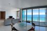 3 Bedroom Condo for sale in The Riviera Wongamat, Na Kluea, Chonburi