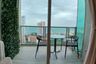 1 Bedroom Condo for sale in The Riviera Wongamat, Na Kluea, Chonburi