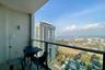 Condo for sale in The Riviera Wongamat, Na Kluea, Chonburi
