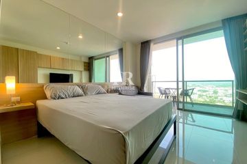 Condo for sale in The Riviera Wongamat, Na Kluea, Chonburi