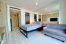 Condo for sale in The Riviera Wongamat, Na Kluea, Chonburi