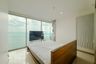 2 Bedroom Condo for sale in The Riviera Wongamat, Na Kluea, Chonburi