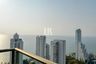 2 Bedroom Condo for sale in The Riviera Wongamat, Na Kluea, Chonburi