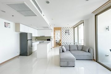 2 Bedroom Condo for sale in The Riviera Wongamat, Na Kluea, Chonburi