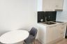 1 Bedroom Condo for sale in Siam Oriental Dream, Nong Prue, Chonburi