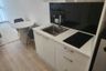 1 Bedroom Condo for sale in Siam Oriental Dream, Nong Prue, Chonburi