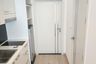 1 Bedroom Condo for sale in Siam Oriental Dream, Nong Prue, Chonburi