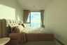 2 Bedroom Condo for rent in The Riviera Wongamat, Na Kluea, Chonburi