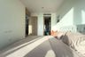 2 Bedroom Condo for rent in The Riviera Wongamat, Na Kluea, Chonburi