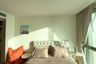 2 Bedroom Condo for rent in The Riviera Wongamat, Na Kluea, Chonburi