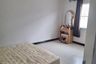 3 Bedroom Townhouse for sale in Khlong Sam, Pathum Thani