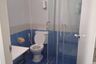 3 Bedroom Townhouse for sale in Khlong Sam, Pathum Thani