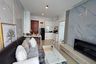 1 Bedroom Condo for sale in CC Condominium, Nong Prue, Chonburi