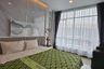 1 Bedroom Condo for sale in CC Condominium, Nong Prue, Chonburi