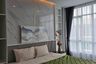 1 Bedroom Condo for sale in CC Condominium, Nong Prue, Chonburi