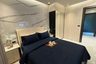 2 Bedroom Condo for sale in Zenith Pattaya, Nong Prue, Chonburi