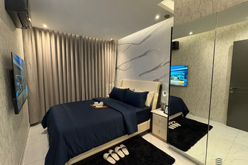 2 Bedroom Condo for sale in Zenith Pattaya, Nong Prue, Chonburi
