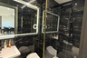 2 Bedroom Condo for sale in Zenith Pattaya, Nong Prue, Chonburi
