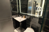 2 Bedroom Condo for sale in Zenith Pattaya, Nong Prue, Chonburi