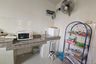 4 Bedroom Townhouse for sale in Bang Kraso, Nonthaburi near MRT Nonthaburi Civic Center