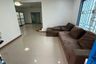 3 Bedroom House for sale in Map Yang Phon, Rayong