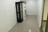 3 Bedroom House for sale in Map Yang Phon, Rayong