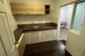3 Bedroom House for sale in Map Yang Phon, Rayong