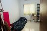 3 Bedroom Townhouse for sale in Nong Ri, Chonburi