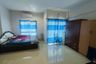 3 Bedroom Townhouse for sale in Nong Ri, Chonburi