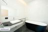 5 Bedroom Villa for sale in Chonburi