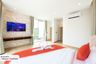 5 Bedroom Villa for sale in Chonburi