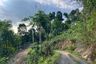 Land for sale in Khok Kloi, Phang Nga