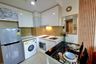 1 Bedroom Condo for Sale or Rent in The Riviera Wongamat, Na Kluea, Chonburi