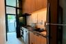 3 Bedroom House for sale in Nong Prue, Chonburi