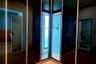 3 Bedroom House for sale in Nong Prue, Chonburi