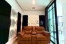 3 Bedroom House for sale in Nong Prue, Chonburi