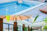 5 Bedroom Villa for rent in Casa Jomtien, Nong Prue, Chonburi