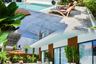 5 Bedroom Villa for rent in Casa Jomtien, Nong Prue, Chonburi