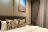 1 Bedroom Condo for rent in Na Kluea, Chonburi