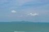 1 Bedroom Condo for rent in Na Kluea, Chonburi
