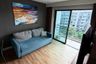 2 Bedroom Condo for rent in Nong Prue, Chonburi