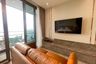 1 Bedroom Condo for Sale or Rent in Na Kluea, Chonburi
