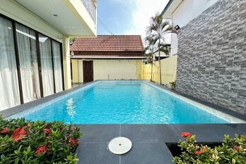 4 Bedroom House for rent in Raviporn Village 1, Nong Prue, Chonburi
