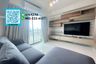 2 Bedroom Condo for sale in Fuse Mobius Ramkhamhaeng Station, Suan Luang, Bangkok near BTS Thong Lo
