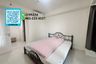 2 Bedroom Condo for sale in Fuse Mobius Ramkhamhaeng Station, Suan Luang, Bangkok near BTS Thong Lo
